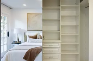 1352 Brewster Dr, El Cerrito, CA 94530 - Photo 37