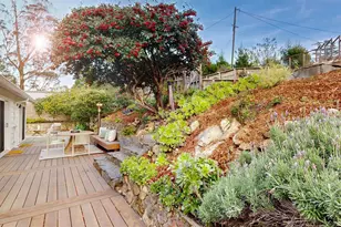 1352 Brewster Dr, El Cerrito, CA 94530 - Photo 45