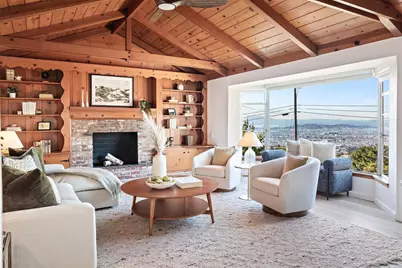 1352 Brewster Dr, El Cerrito, CA 94530 - Photo 13