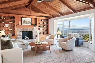 1352 Brewster Dr, El Cerrito, CA 94530 - Photo 13