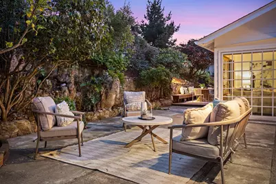 1352 Brewster Dr, El Cerrito, CA 94530 - Photo 41