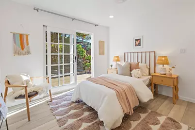 1352 Brewster Dr, El Cerrito, CA 94530 - Photo 31