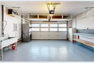 1352 Brewster Dr, El Cerrito, CA 94530 - Photo 51