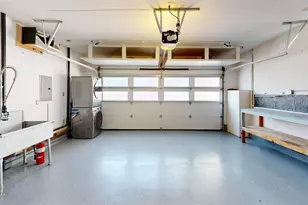 1352 Brewster Dr, El Cerrito, CA 94530 - Photo 51