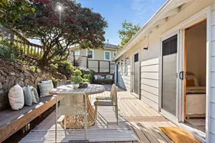 1352 Brewster Dr, El Cerrito, CA 94530 - Photo 39