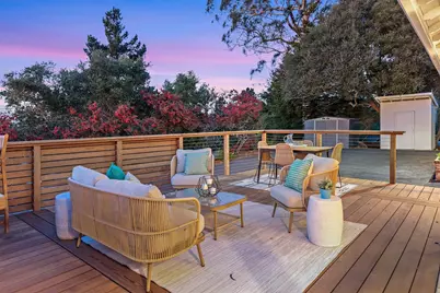 1352 Brewster Dr, El Cerrito, CA 94530 - Photo 43