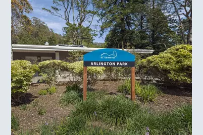 1352 Brewster Dr, El Cerrito, CA 94530 - Photo 59