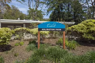 1352 Brewster Dr, El Cerrito, CA 94530 - Photo 59