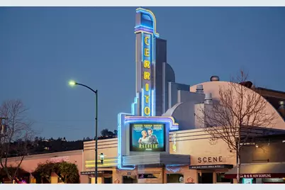 1352 Brewster Dr, El Cerrito, CA 94530 - Photo 57