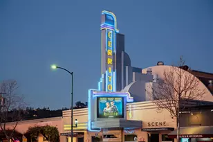 1352 Brewster Dr, El Cerrito, CA 94530 - Photo 57