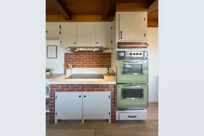 1352 Brewster Dr, El Cerrito, CA 94530 - Photo 23