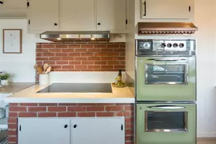 1352 Brewster Dr, El Cerrito, CA 94530 - Photo 23