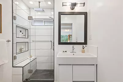 1352 Brewster Dr, El Cerrito, CA 94530 - Photo 29