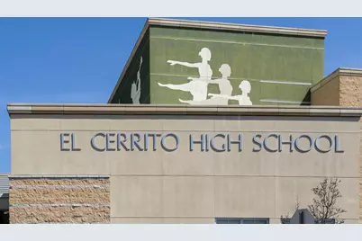 1352 Brewster Dr, El Cerrito, CA 94530 - Photo 55