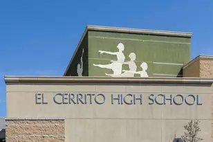 1352 Brewster Dr, El Cerrito, CA 94530 - Photo 55