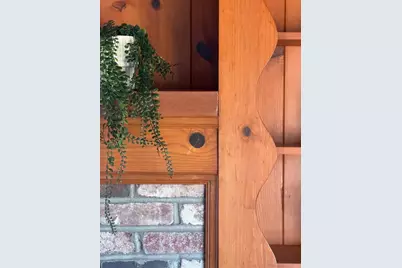 1352 Brewster Dr, El Cerrito, CA 94530 - Photo 17