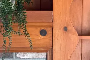 1352 Brewster Dr, El Cerrito, CA 94530 - Photo 17