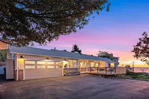 1352 Brewster Dr, El Cerrito, CA 94530 - Photo 1