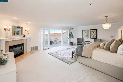 75 Donald Drive, Orinda, CA 94563 - Photo 21