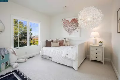 75 Donald Drive, Orinda, CA 94563 - Photo 27