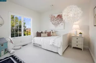 75 Donald Dr, Orinda, CA 94563 - Photo 27