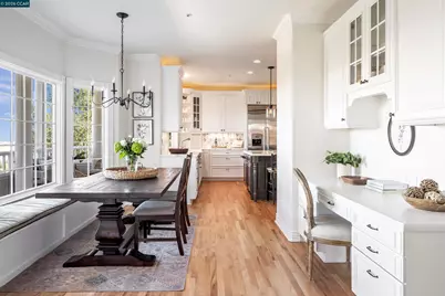 75 Donald Drive, Orinda, CA 94563 - Photo 13