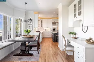 75 Donald Dr, Orinda, CA 94563 - Photo 13