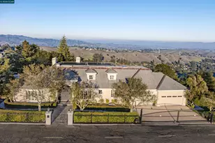 75 Donald Dr, Orinda, CA 94563 - Photo 41