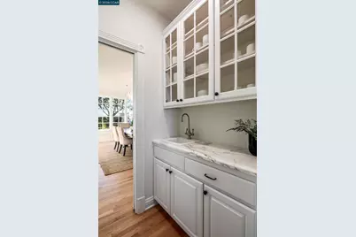 75 Donald Drive, Orinda, CA 94563 - Photo 15