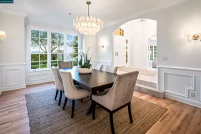 75 Donald Drive, Orinda, CA 94563 - Photo 19