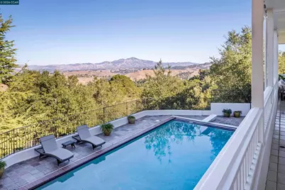 75 Donald Drive, Orinda, CA 94563 - Photo 39