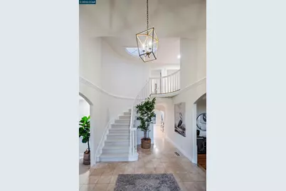 75 Donald Drive, Orinda, CA 94563 - Photo 7