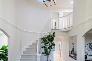 75 Donald Dr, Orinda, CA 94563 - Photo 7