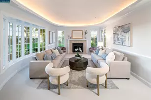 75 Donald Dr, Orinda, CA 94563 - Photo 5