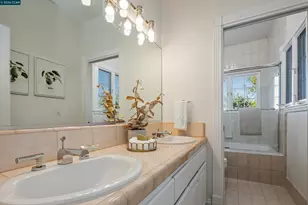 75 Donald Dr, Orinda, CA 94563 - Photo 31