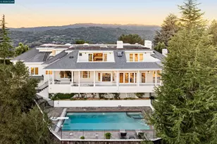 75 Donald Dr, Orinda, CA 94563 - Photo 3