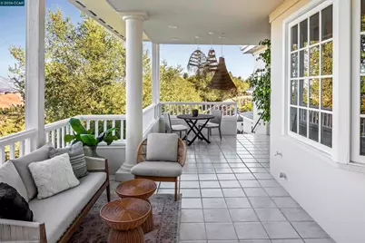 75 Donald Drive, Orinda, CA 94563 - Photo 33