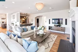 75 Donald Dr, Orinda, CA 94563 - Photo 11