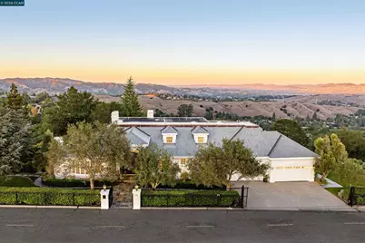 75 Donald Drive, Orinda, CA 94563 - Photo 43