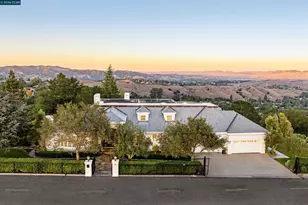 75 Donald Dr, Orinda, CA 94563 - Photo 43