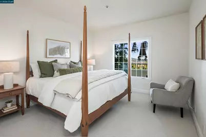 75 Donald Drive, Orinda, CA 94563 - Photo 29