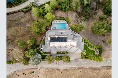 75 Donald Drive, Orinda, CA 94563 - Photo 45