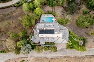 75 Donald Dr, Orinda, CA 94563 - Photo 45