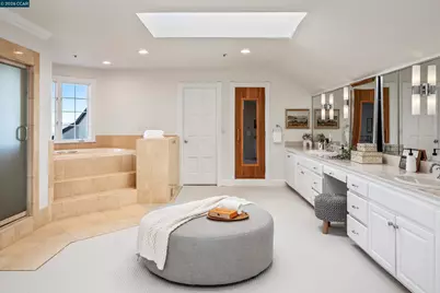 75 Donald Drive, Orinda, CA 94563 - Photo 23