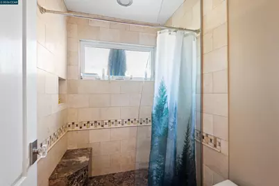 305 Mountaire Pkwy, Clayton, CA 94517 - Photo 23