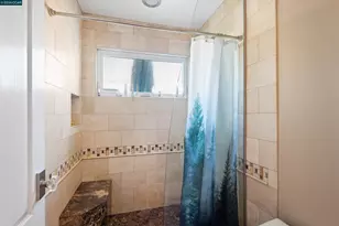 305 Mountaire Pkwy, Clayton, CA 94517 - Photo 23