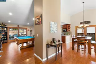 305 Mountaire Pkwy, Clayton, CA 94517 - Photo 5