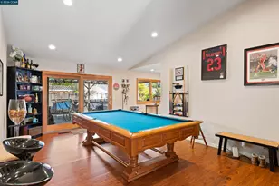 305 Mountaire Pkwy, Clayton, CA 94517 - Photo 17