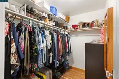 305 Mountaire Pkwy, Clayton, CA 94517 - Photo 21