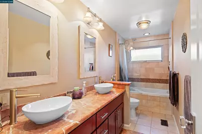 305 Mountaire Pkwy, Clayton, CA 94517 - Photo 25